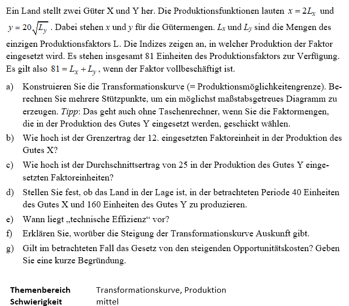 Keine Vorschau verfügbar